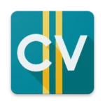 calculator vamal android application logo